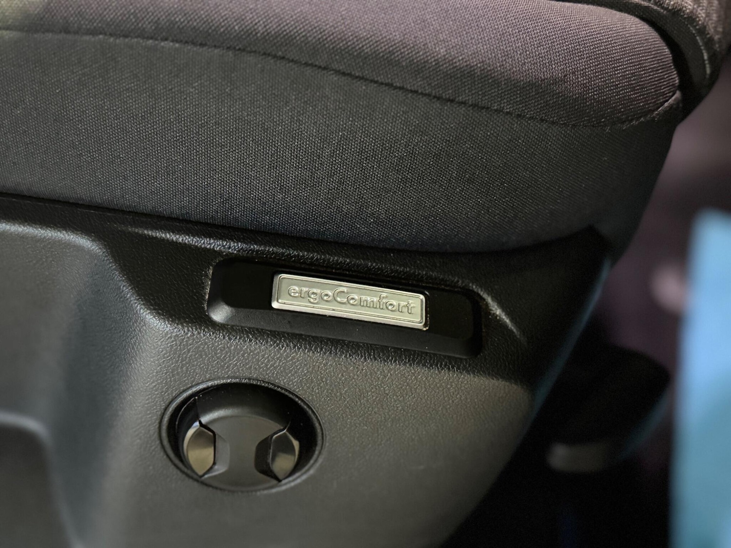 Used Volkswagen Caddy for sale - 77883131: Photo 47