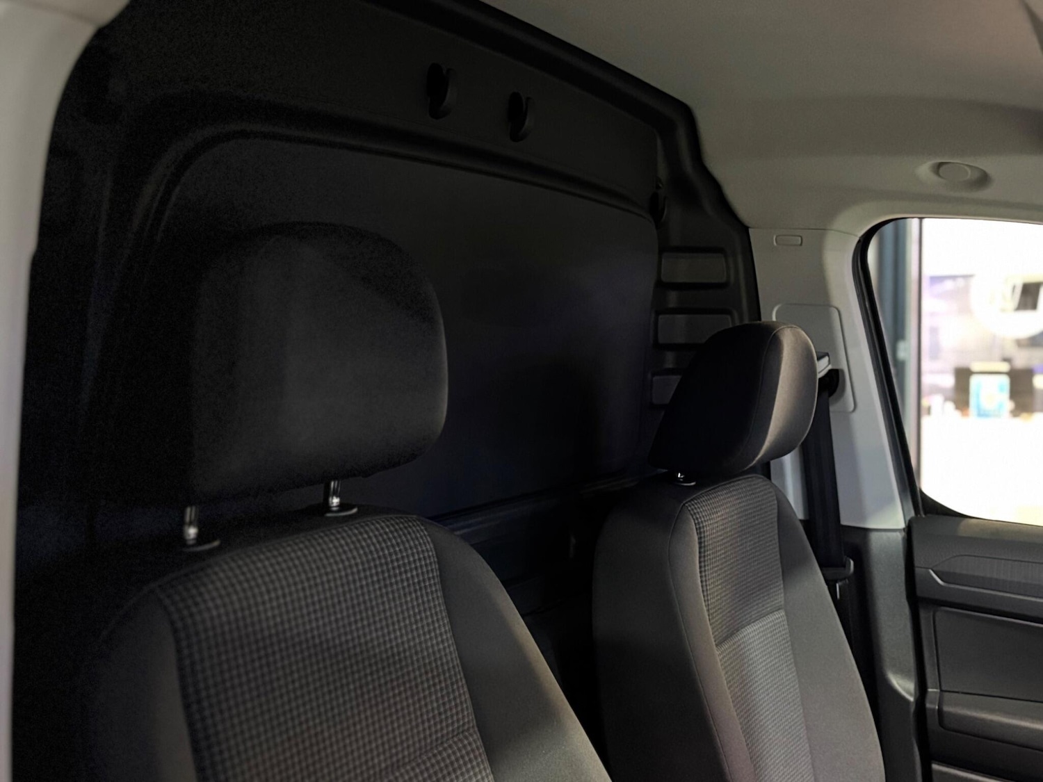 Used Volkswagen Caddy for sale - 77883131: Photo 48