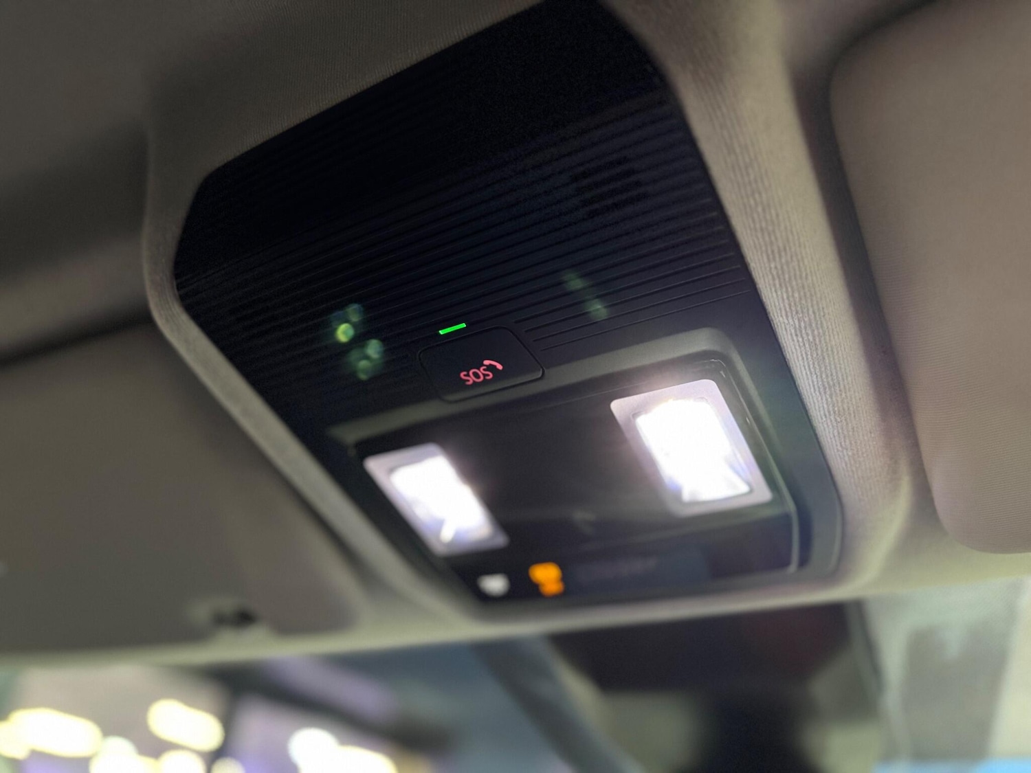 Used Volkswagen Caddy for sale - 77883131: Photo 53