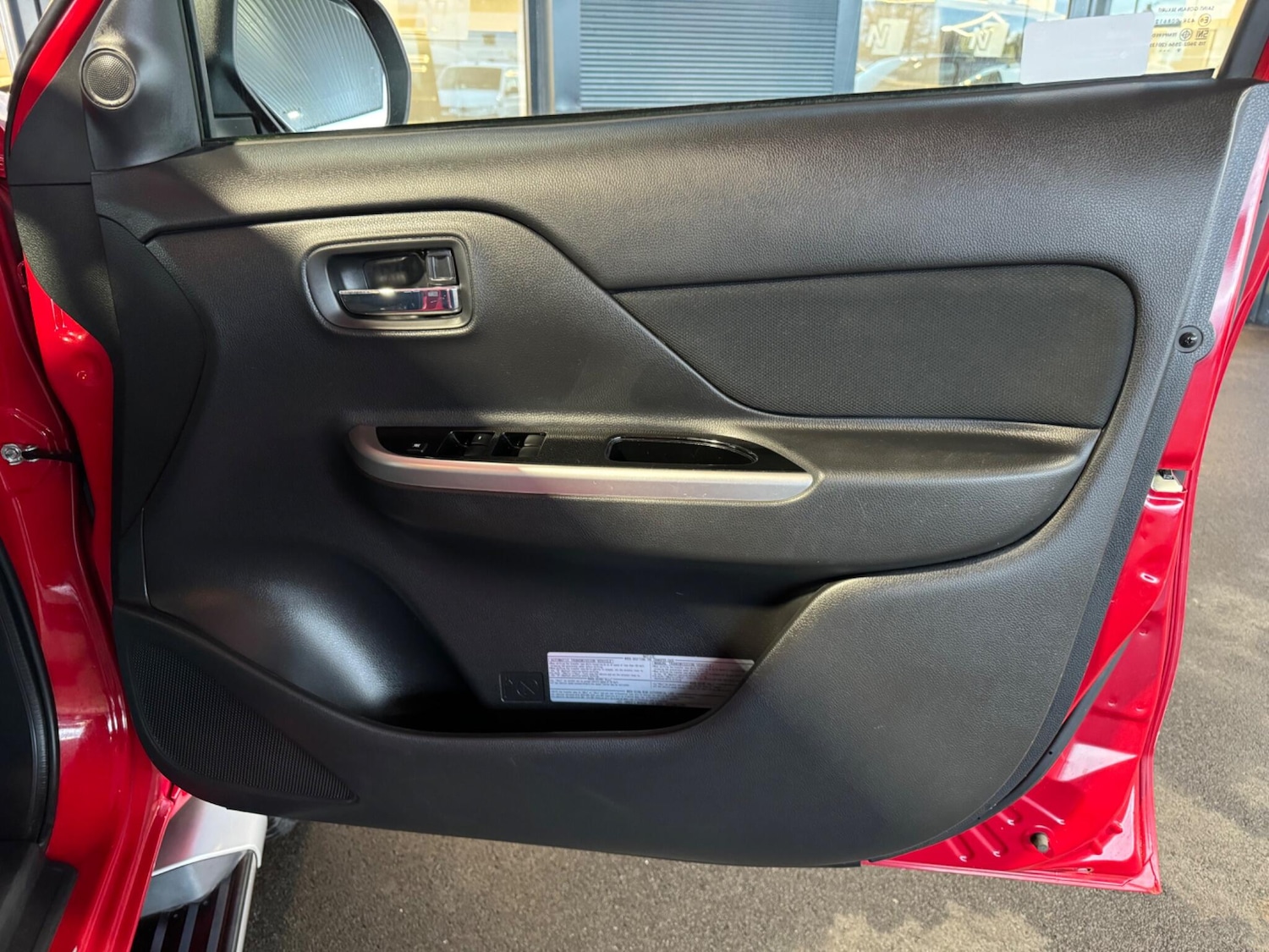 Used Mitsubishi L200 2020 for sale - 76865179: Photo 39