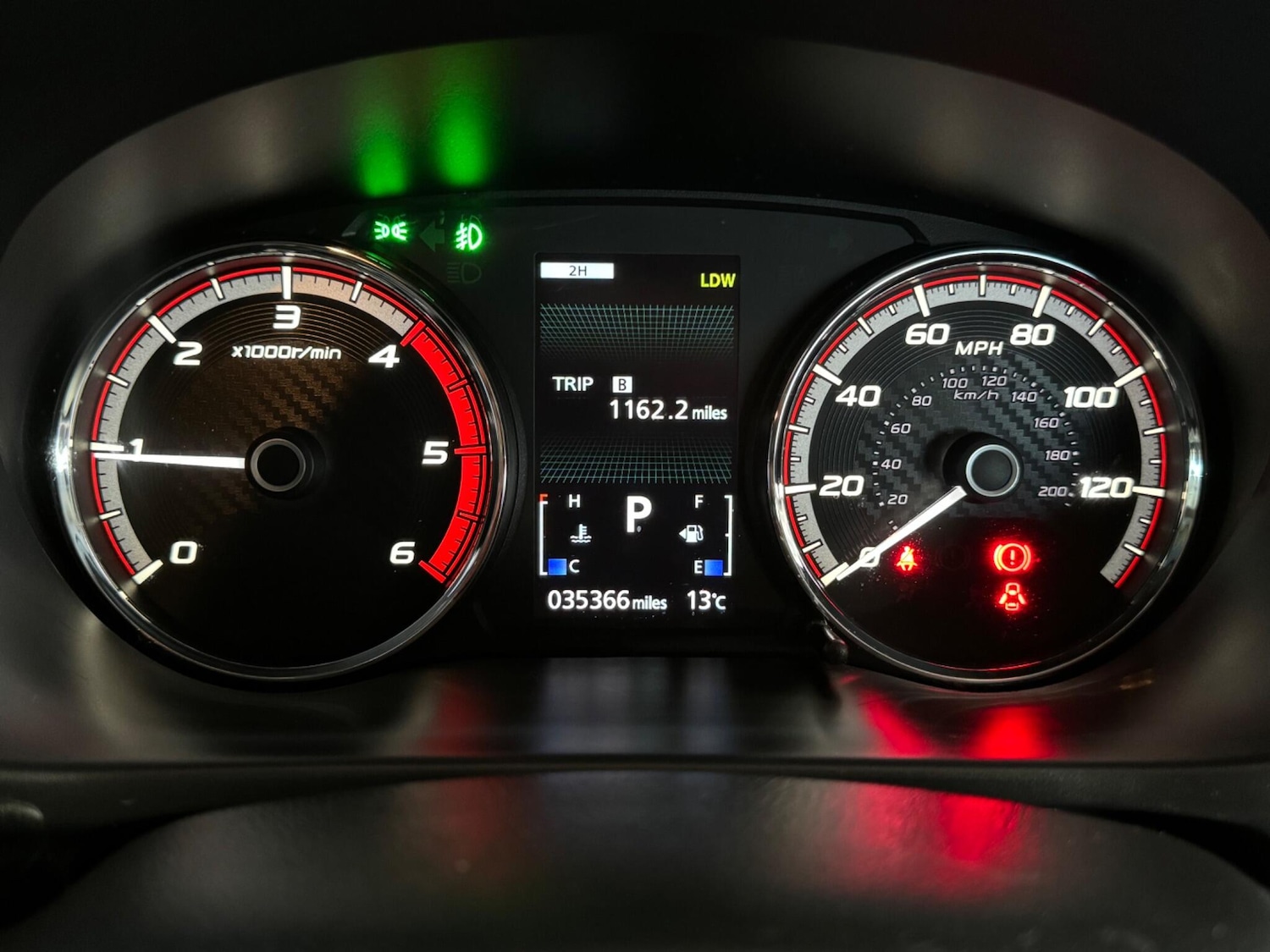 Used Mitsubishi L200 2020 for sale - 76865179: Photo 43