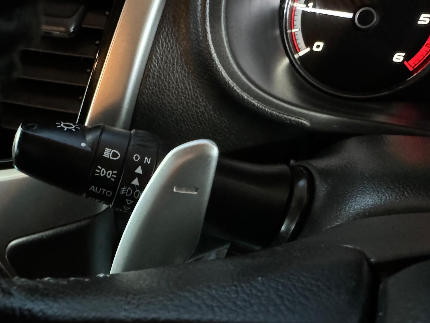 Used Mitsubishi L200 2020 for sale - 76865179: Photo 46