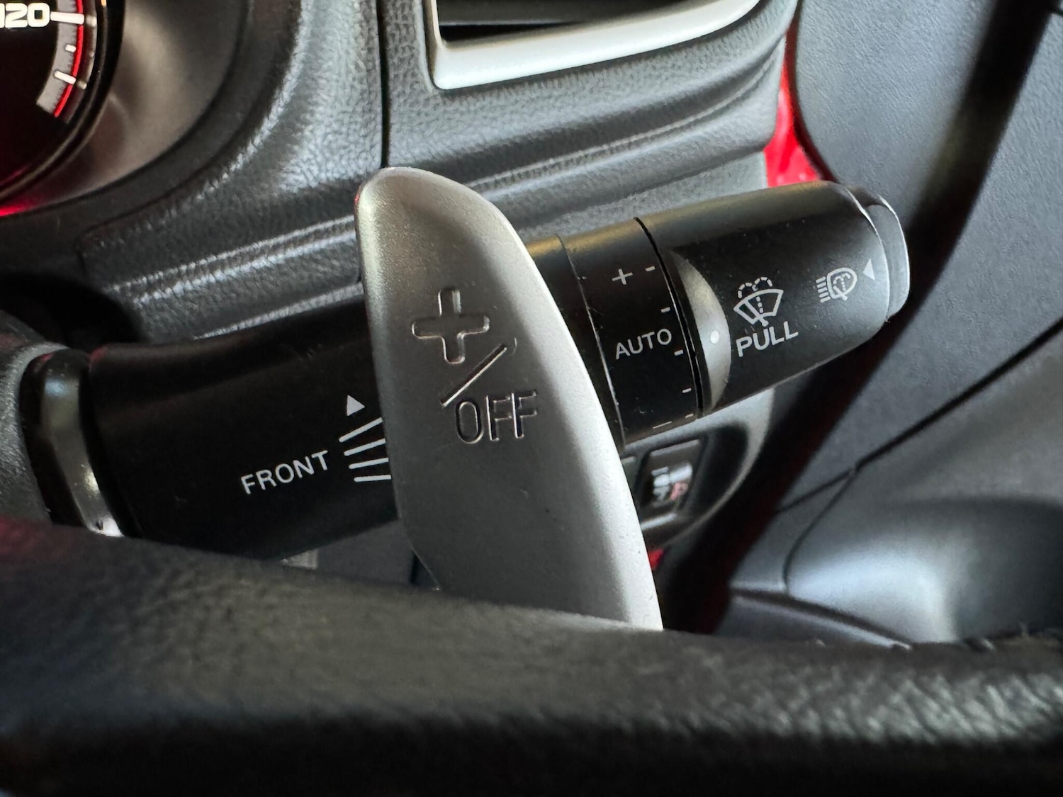 Used Mitsubishi L200 2020 for sale - 76865179: Photo 47