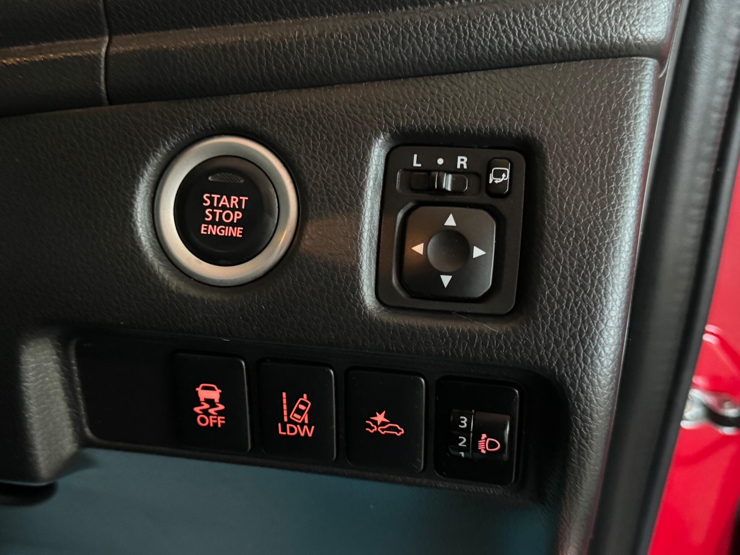 Used Mitsubishi L200 2020 for sale - 76865179: Photo 48