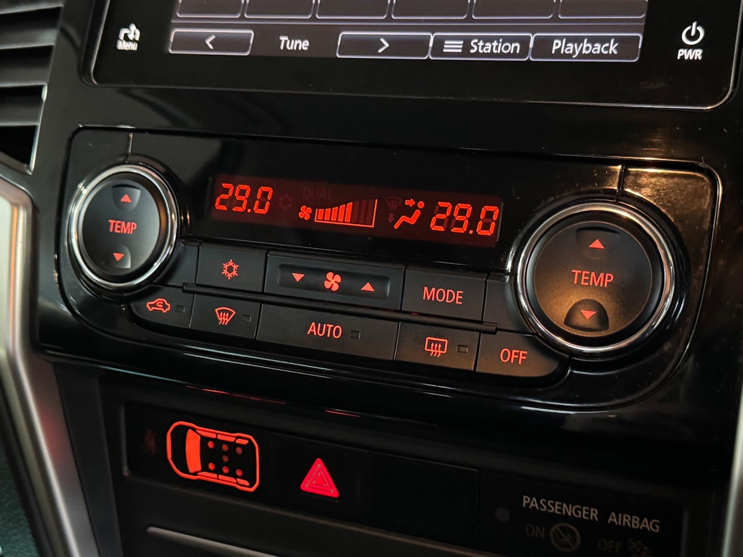 Used Mitsubishi L200 2020 for sale - 76865179: Photo 54