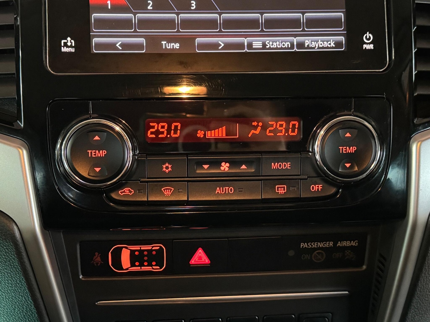 Used Mitsubishi L200 2020 for sale - 76865179: Photo 55