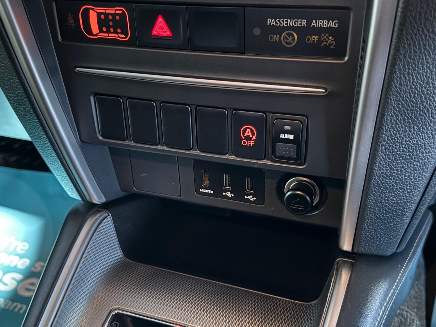 Used Mitsubishi L200 2020 for sale - 76865179: Photo 56