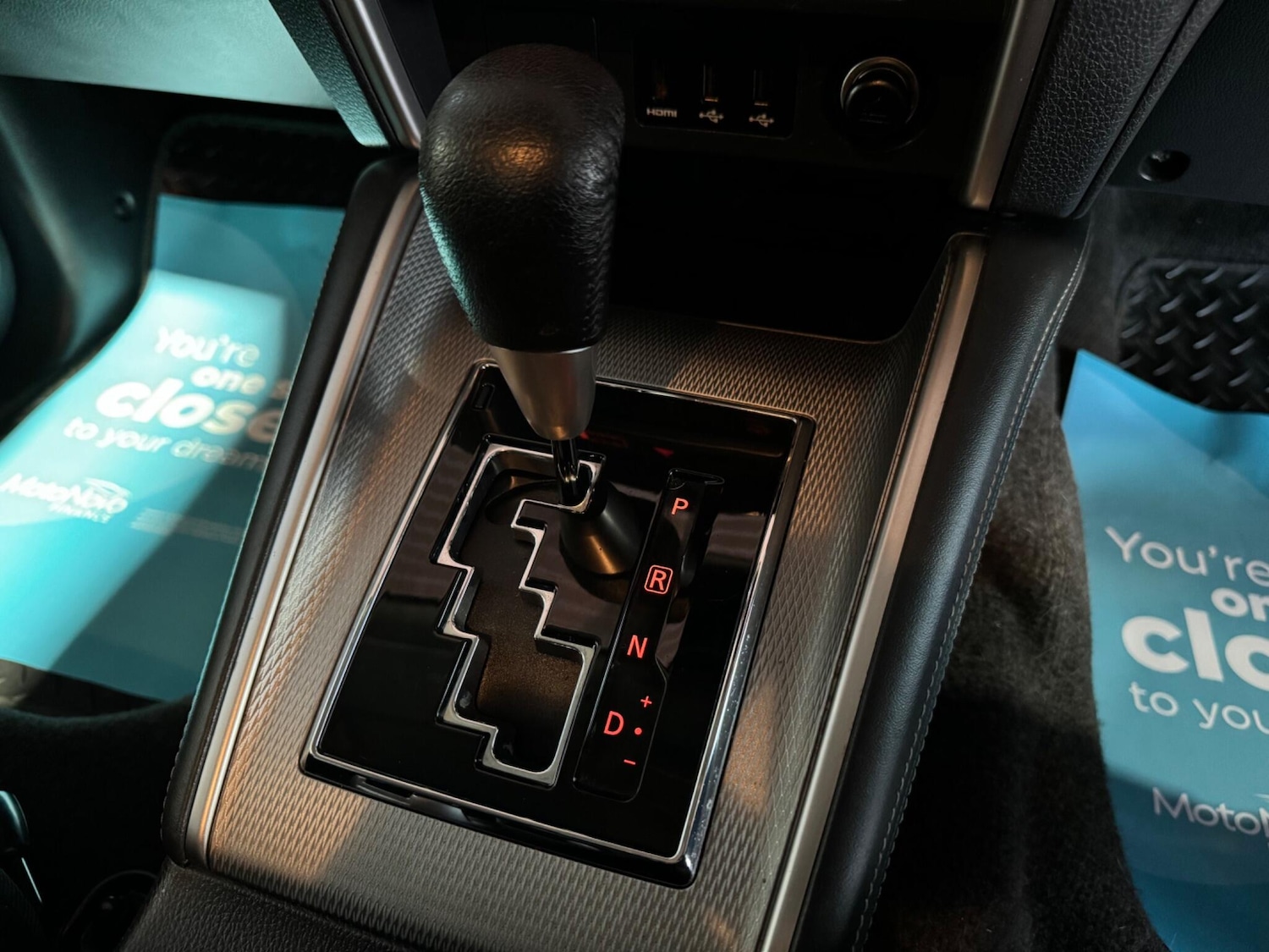 Used Mitsubishi L200 2020 for sale - 76865179: Photo 57