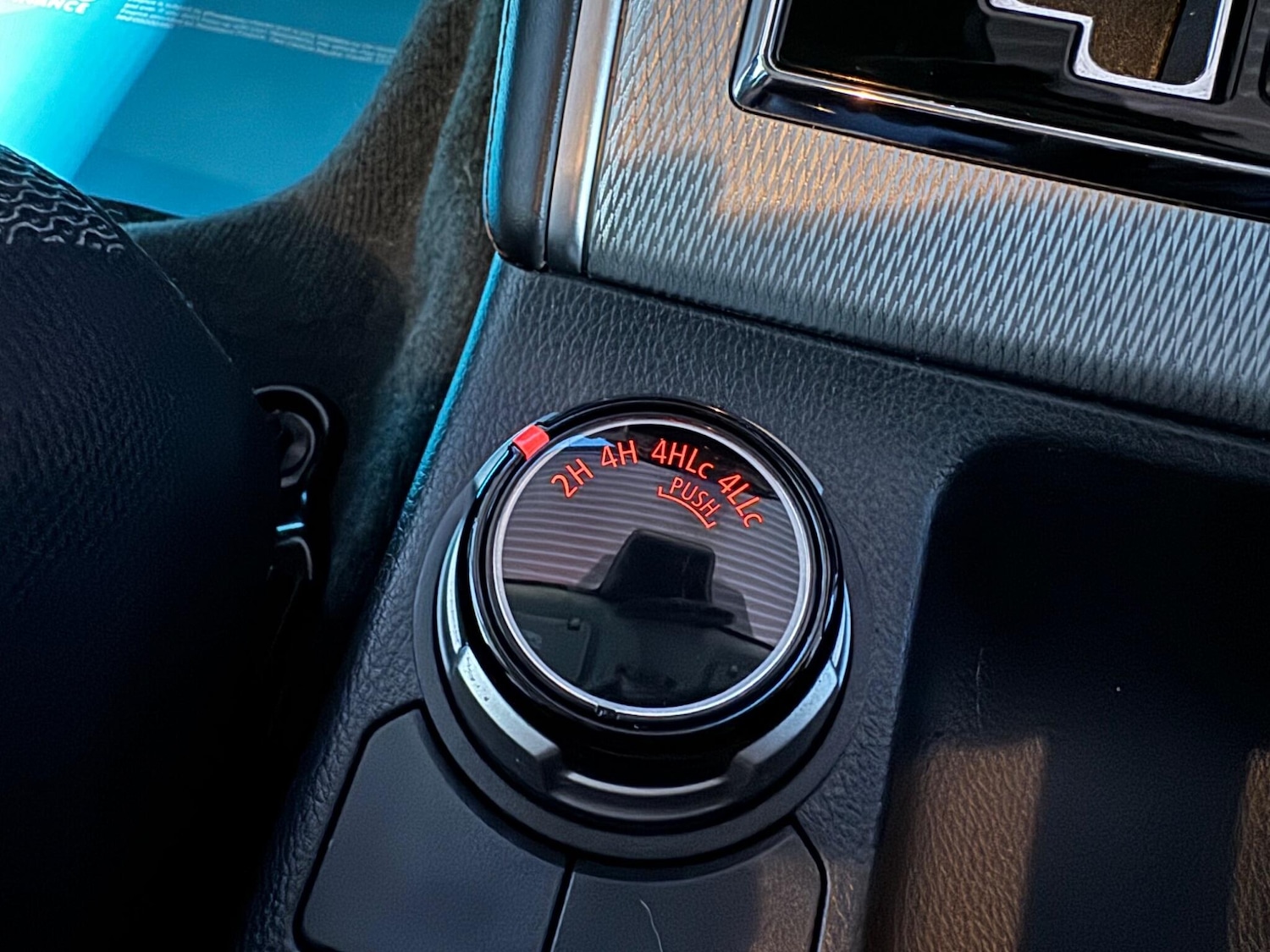 Used Mitsubishi L200 2020 for sale - 76865179: Photo 58