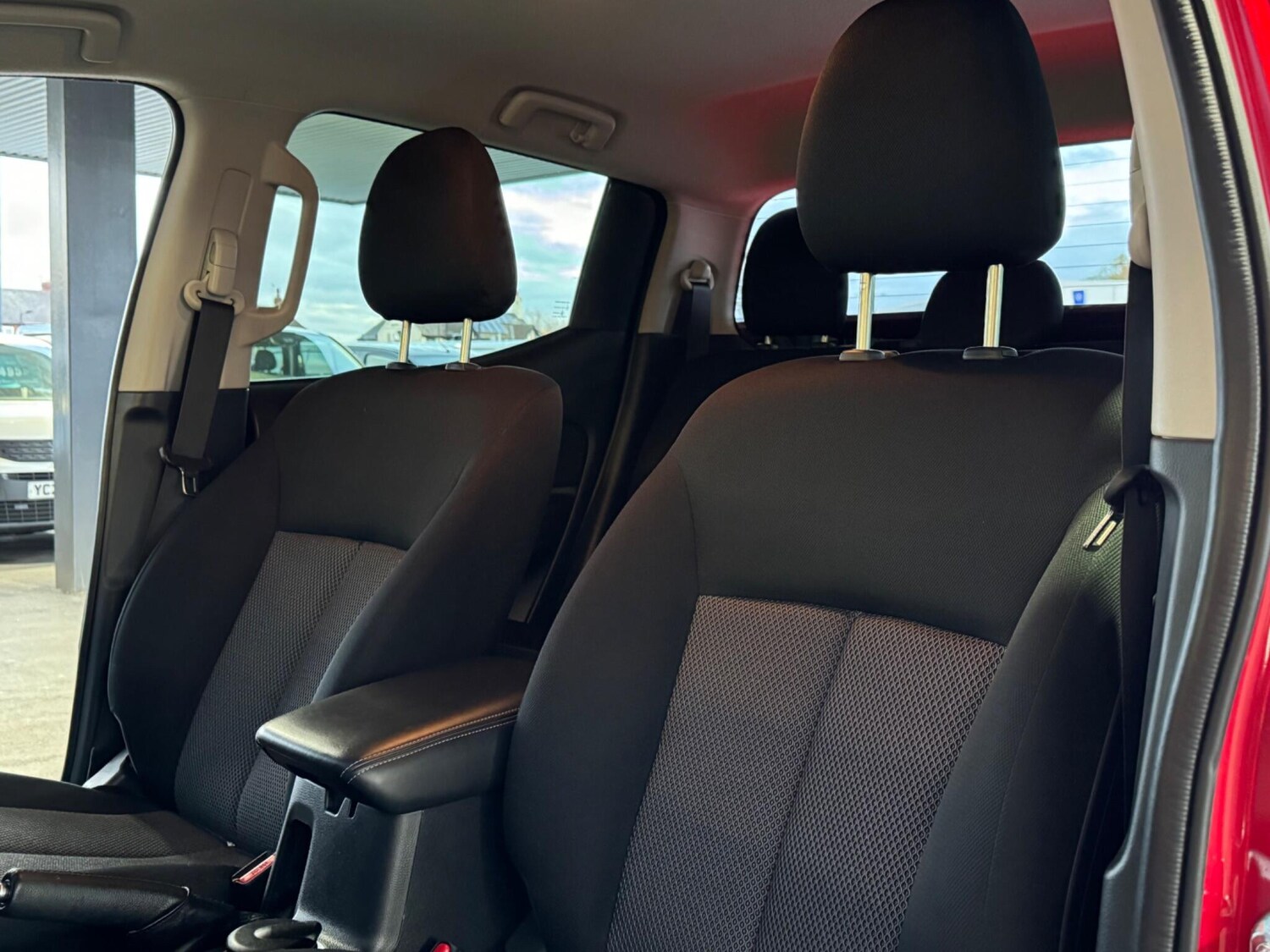 Used Mitsubishi L200 2020 for sale - 76865179: Photo 62