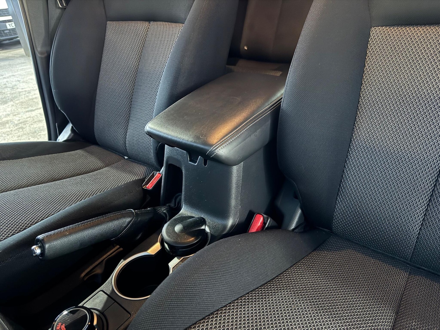 Used Mitsubishi L200 2020 for sale - 76865179: Photo 63