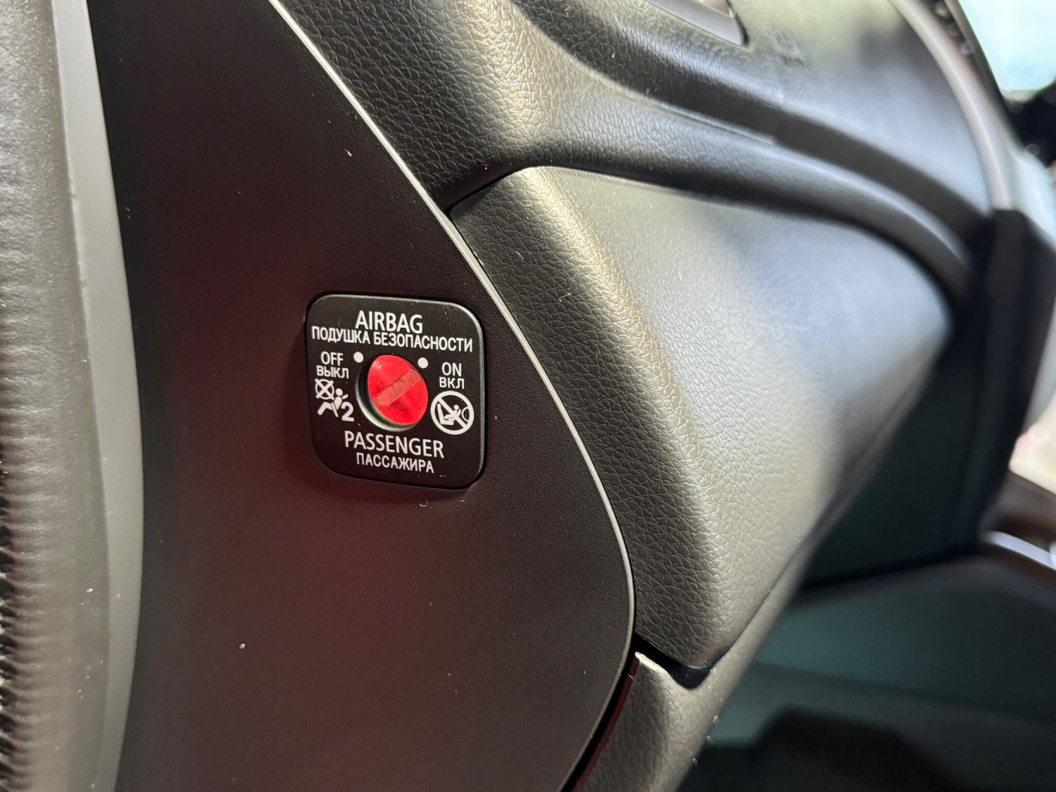 Used Mitsubishi L200 2020 for sale - 76865179: Photo 64