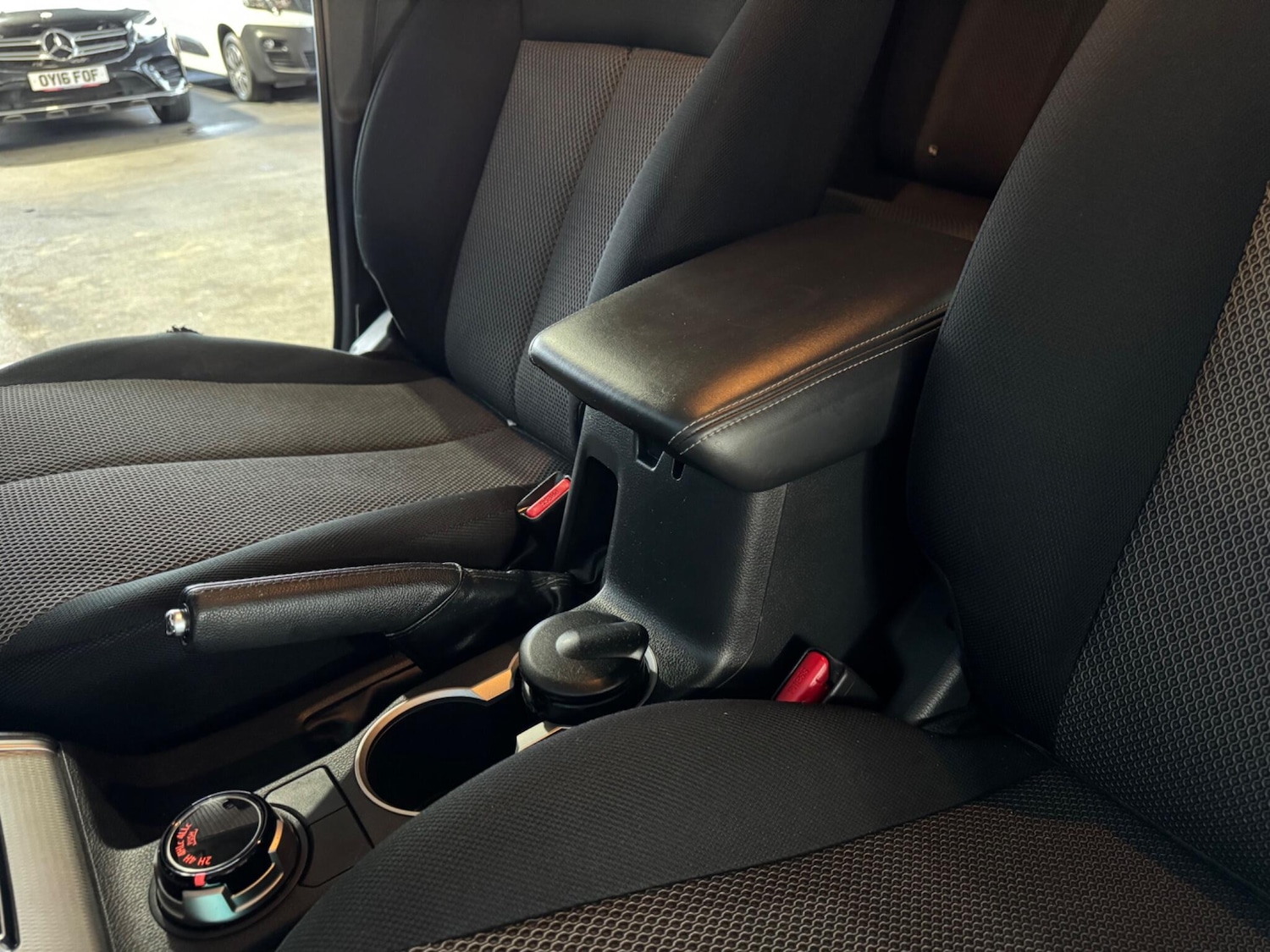 Used Mitsubishi L200 2020 for sale - 76865179: Photo 65