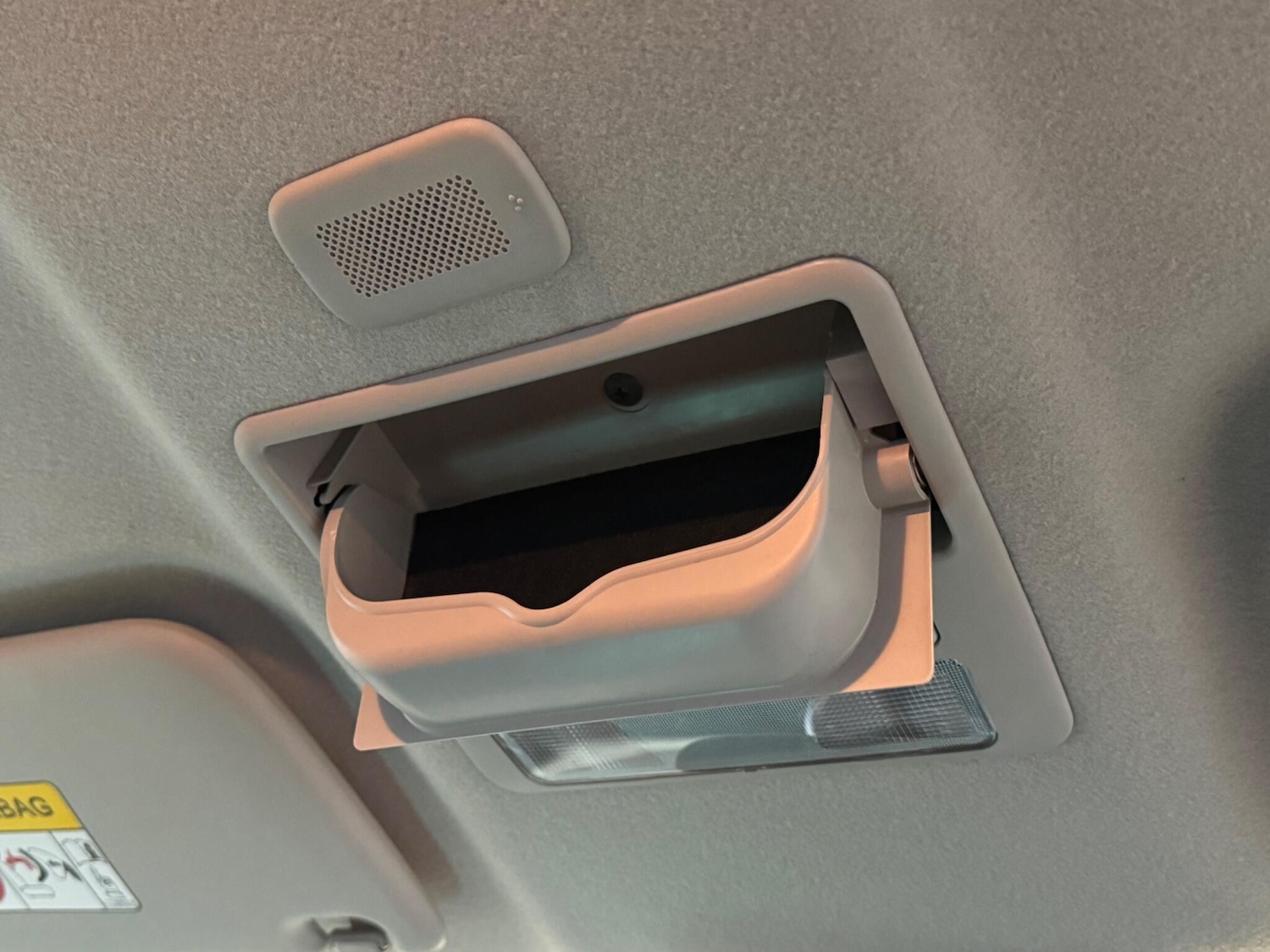 Used Mitsubishi L200 2020 for sale - 76865179: Photo 66