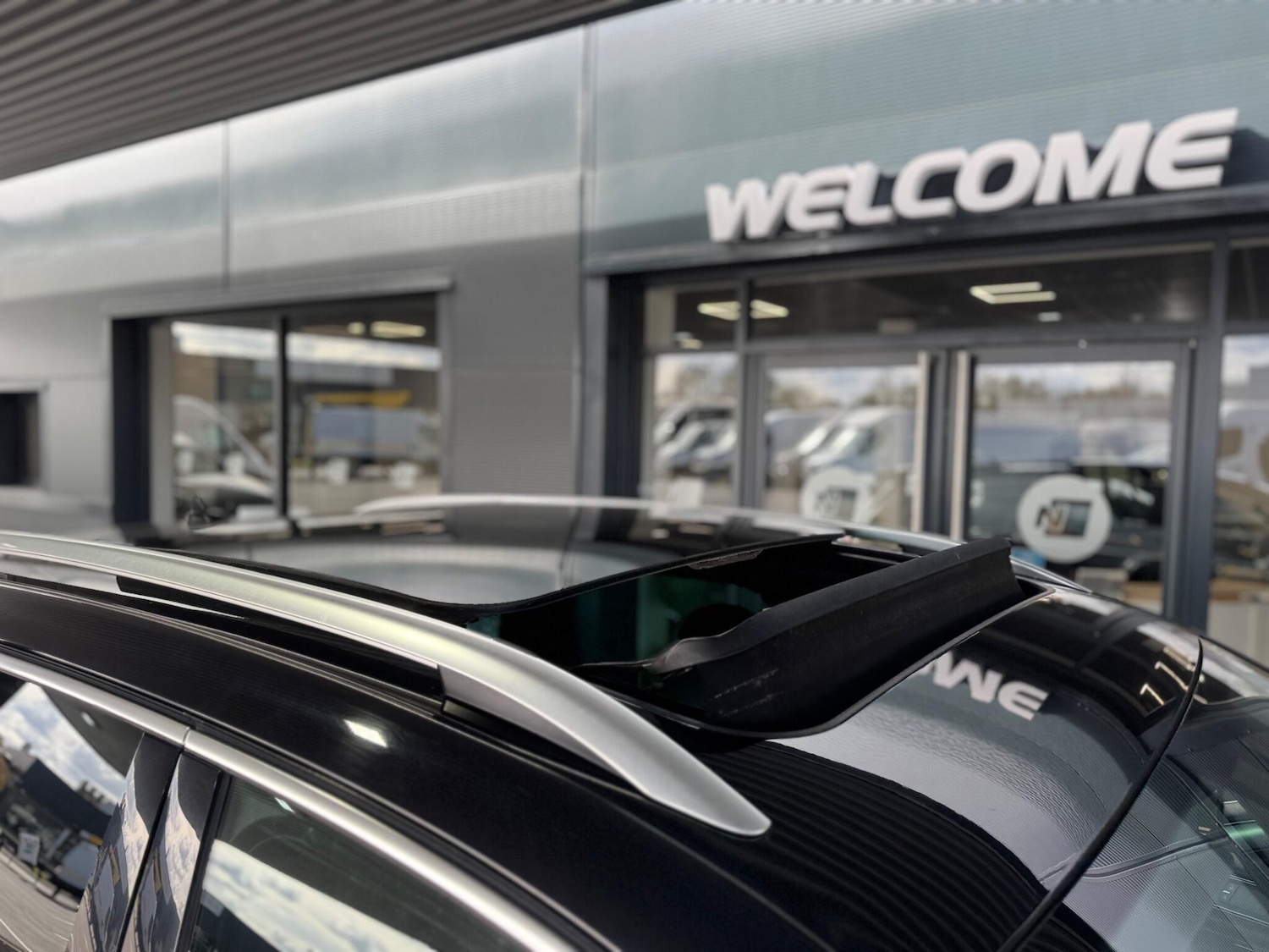 Used Volkswagen Touareg 2015 for sale - 78033789: Photo 21