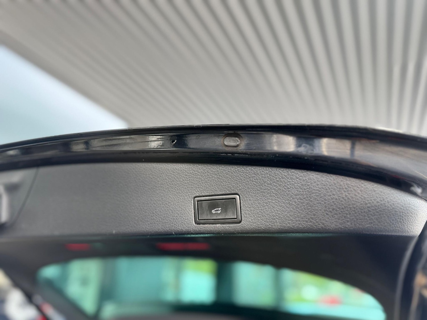 Used Volkswagen Touareg 2015 for sale - 78033789: Photo 70