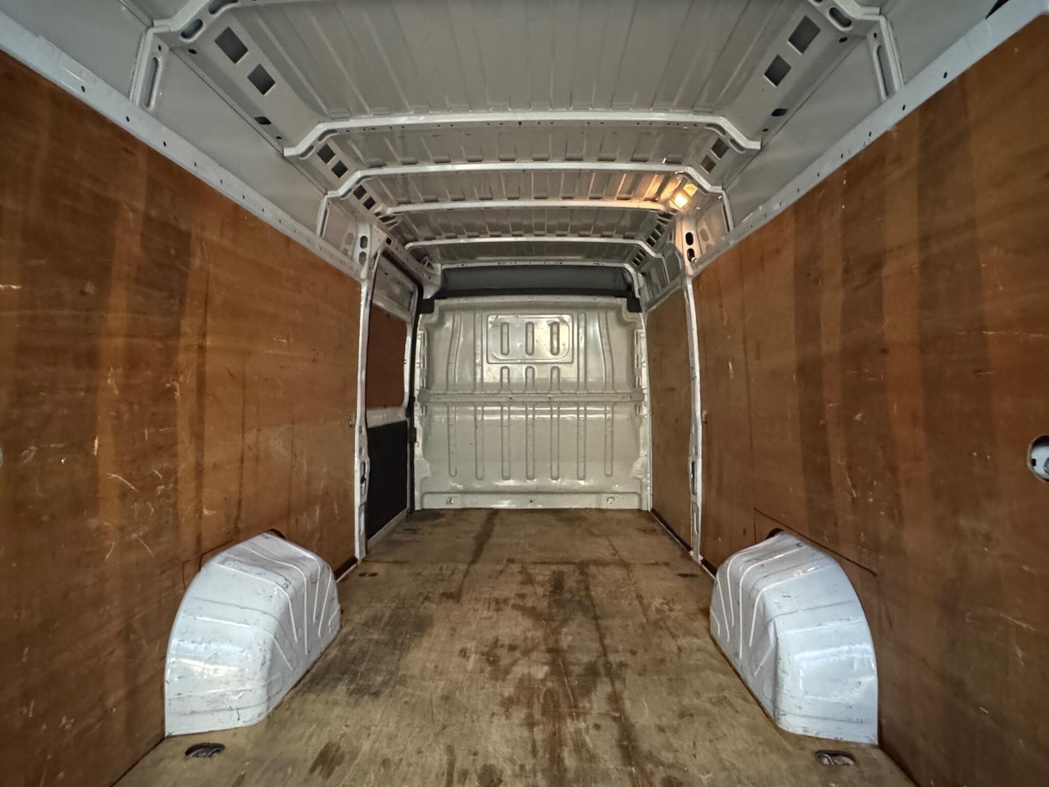 Used Citroen Relay 2023 for sale - 77993981: Photo 20