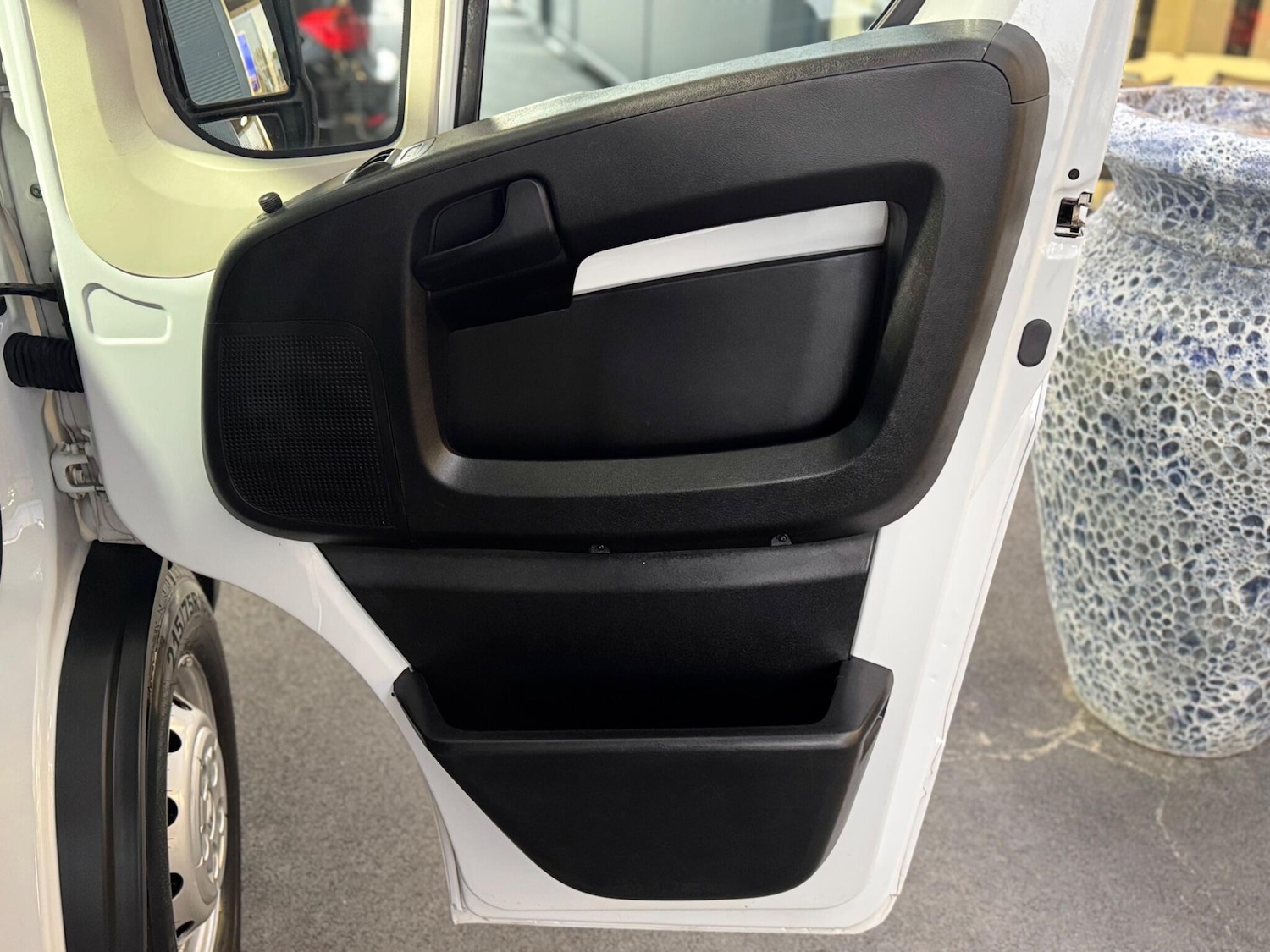 Used Citroen Relay 2023 for sale - 77993981: Photo 37