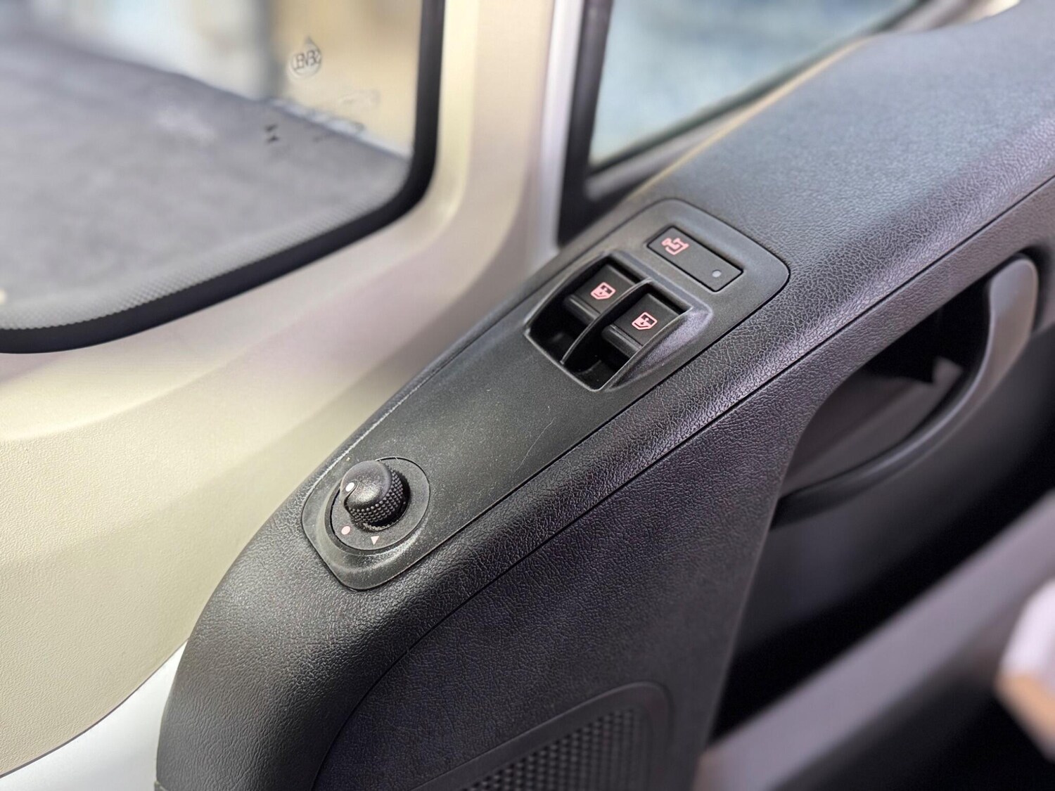 Used Citroen Relay 2023 for sale - 77993981: Photo 38