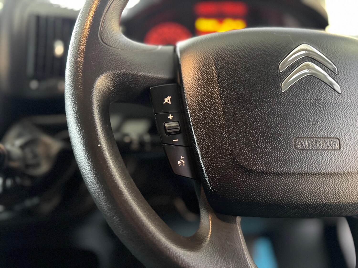 Used Citroen Relay 2023 for sale - 77993981: Photo 42