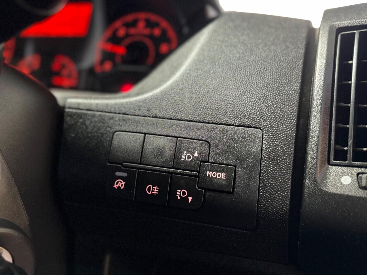 Used Citroen Relay 2023 for sale - 77993981: Photo 45