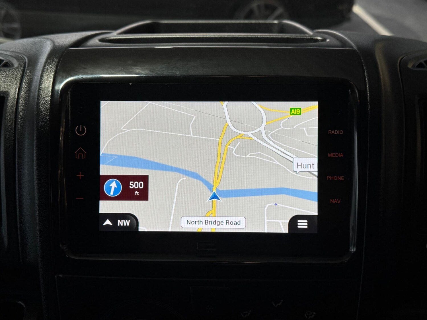 Used Citroen Relay 2023 for sale - 77993981: Photo 50