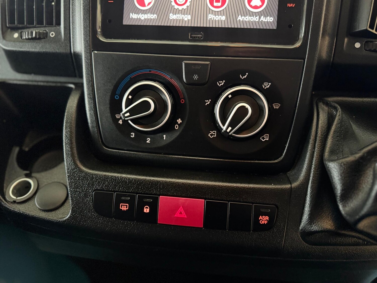 Used Citroen Relay 2023 for sale - 77993981: Photo 52