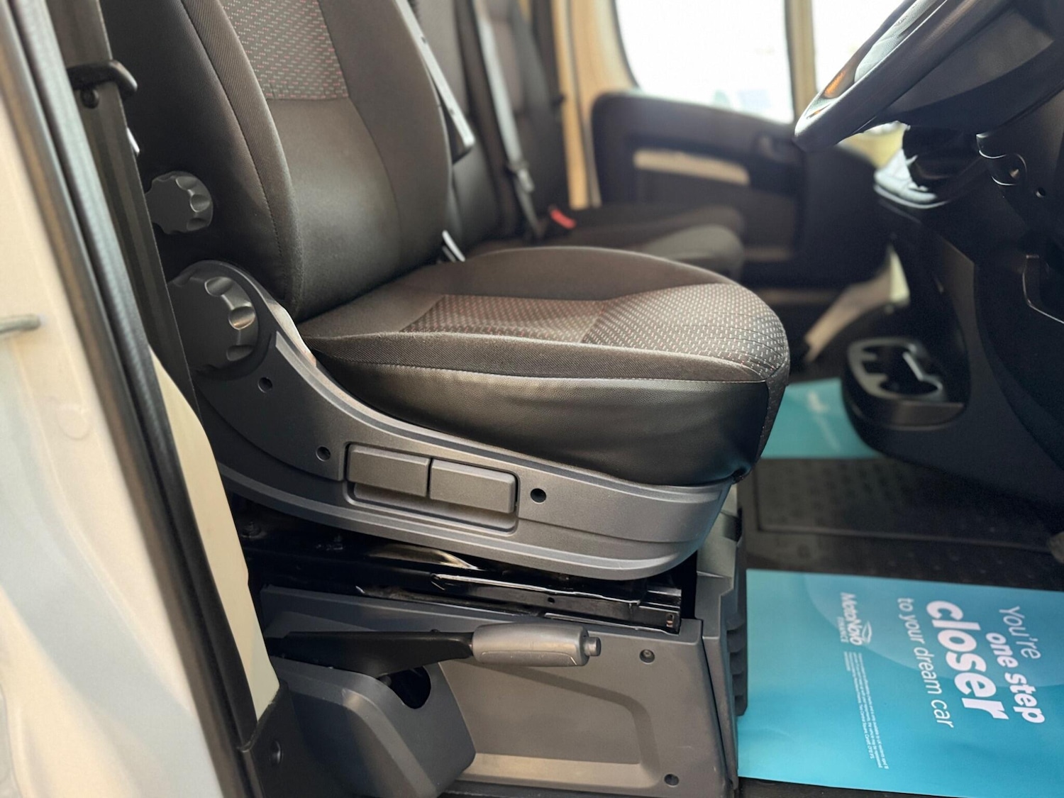 Used Citroen Relay 2023 for sale - 77993981: Photo 56