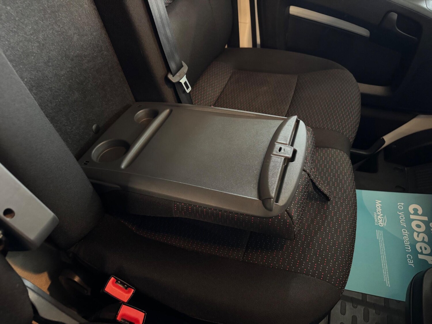 Used Citroen Relay 2023 for sale - 77993981: Photo 58