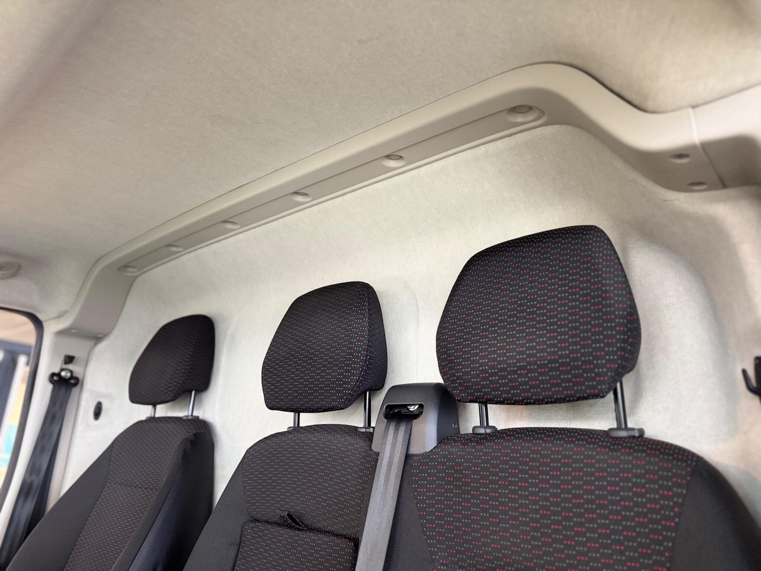 Used Citroen Relay 2023 for sale - 77993981: Photo 64