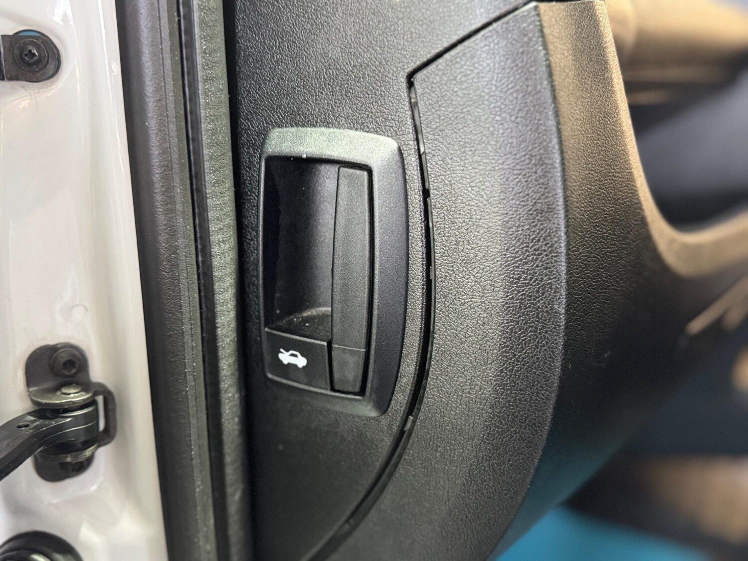 Used Citroen Relay 2023 for sale - 77993981: Photo 65