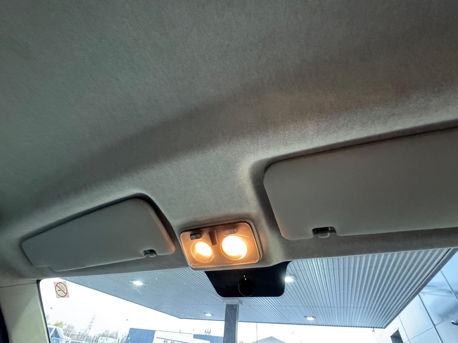 Used Citroen Relay 2023 for sale - 77993981: Photo 66