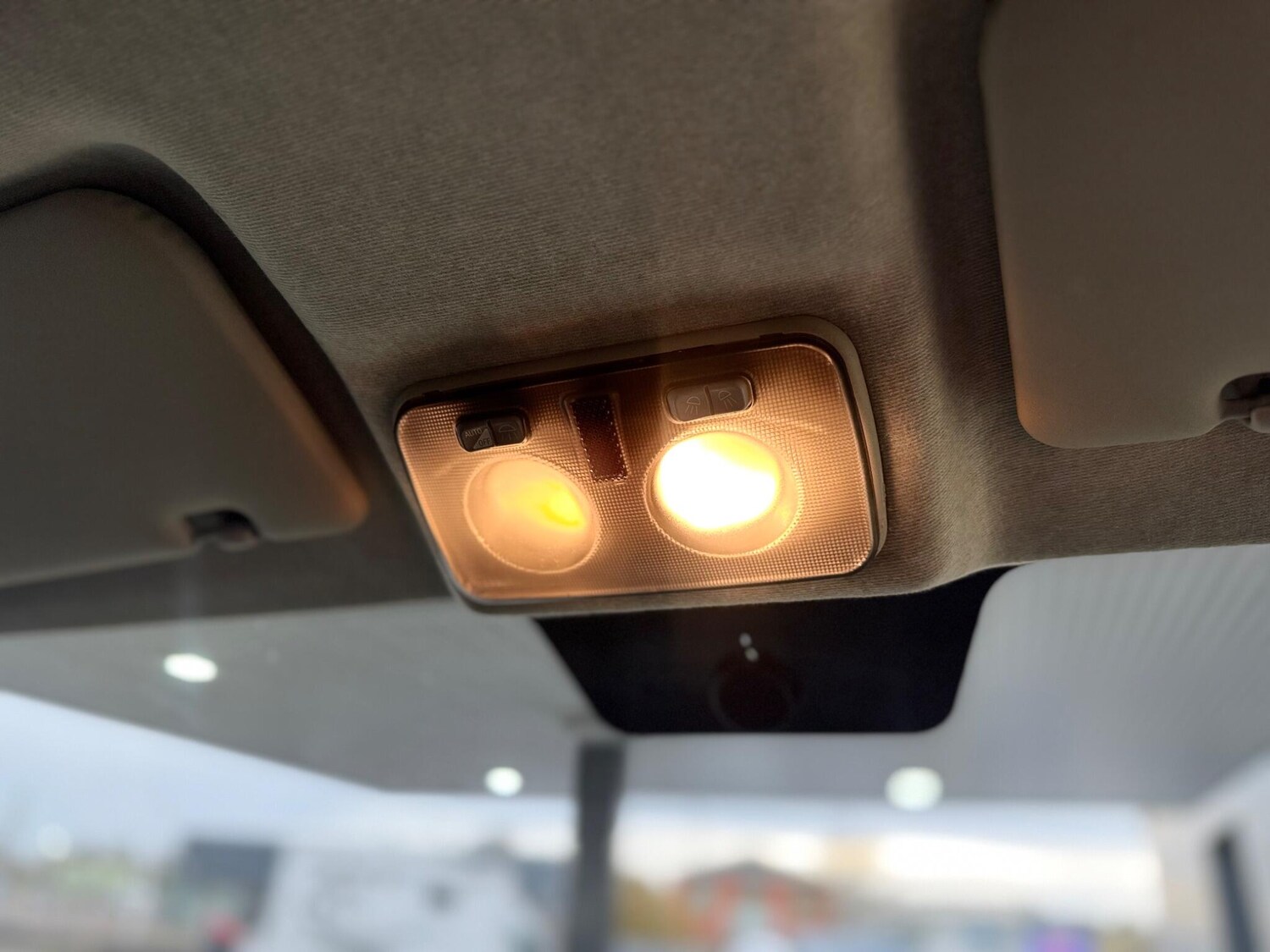 Used Citroen Relay 2023 for sale - 77993981: Photo 67