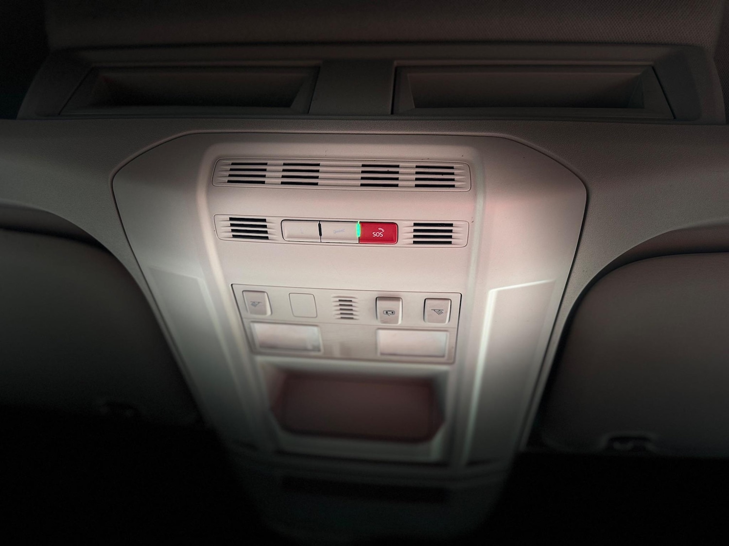 Vehicle 42