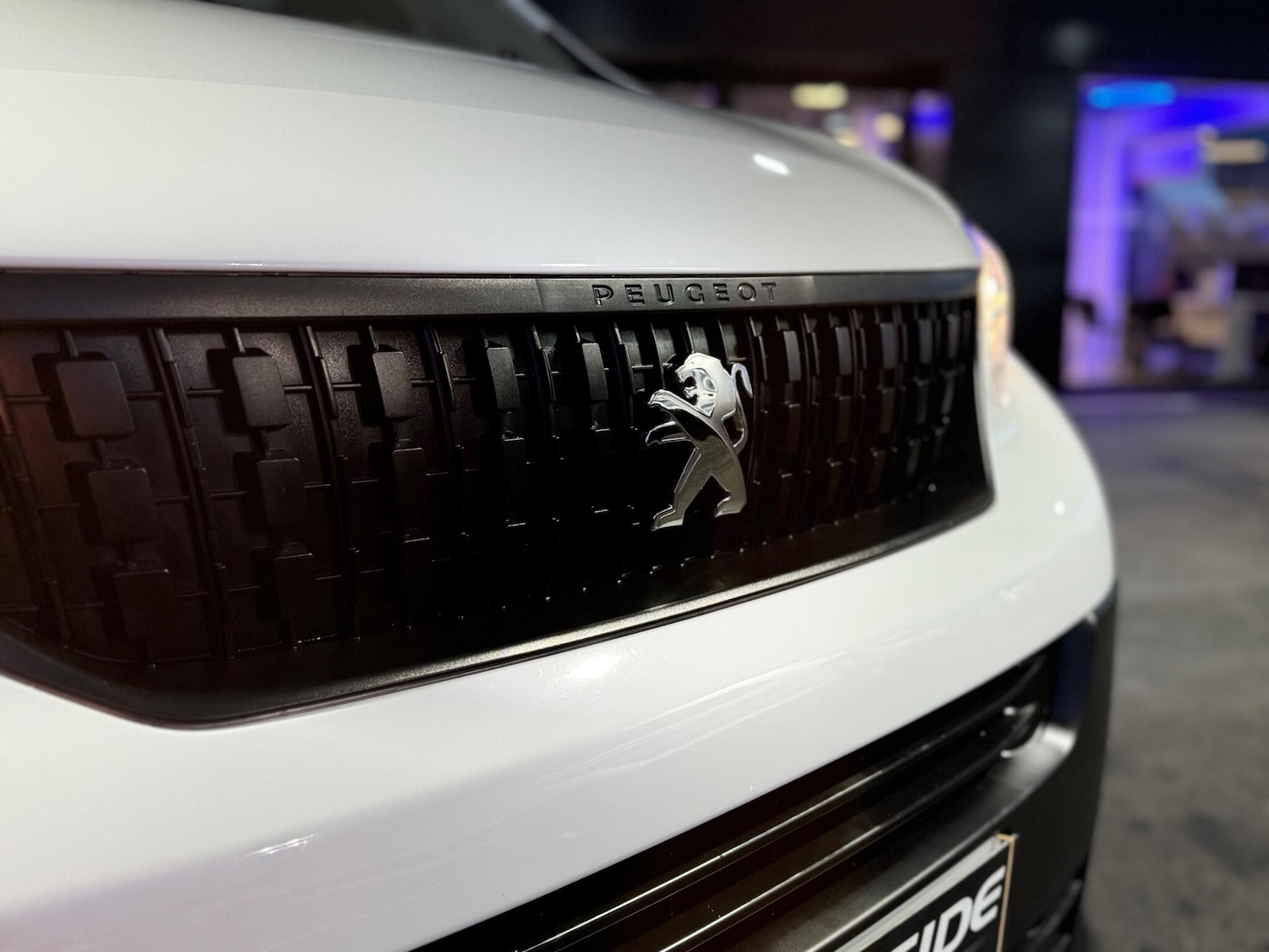 Used Peugeot Expert 2022 for sale - 77015765: Photo 15