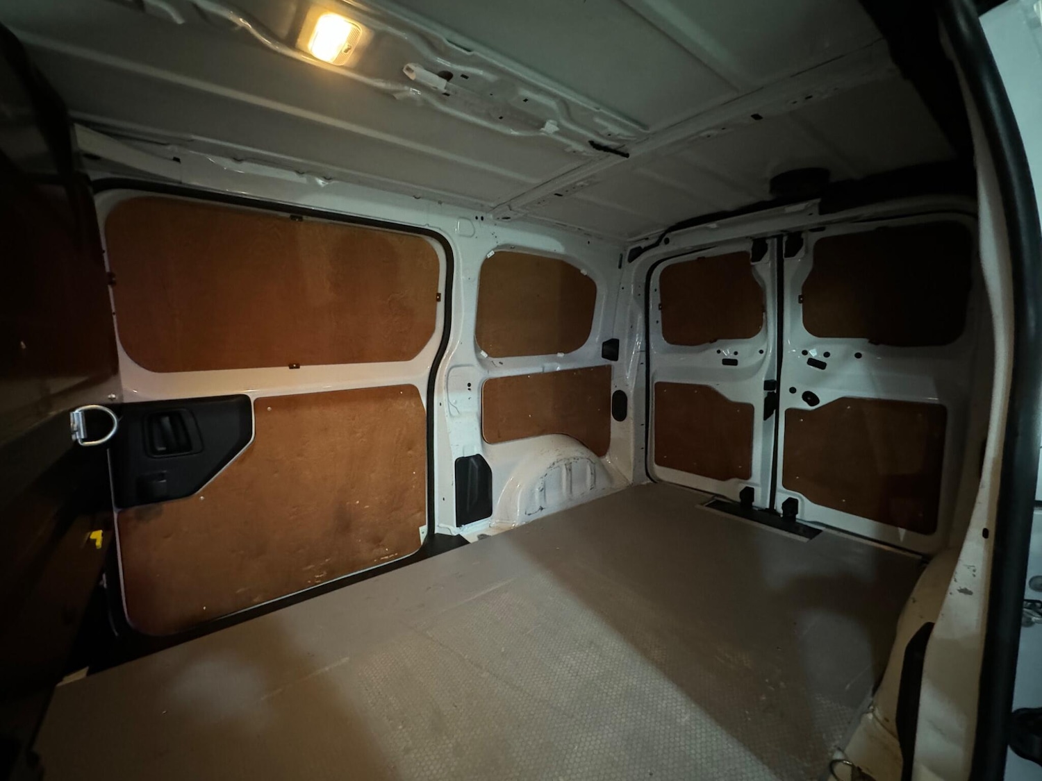 Used Peugeot Expert 2022 for sale - 77015765: Photo 24