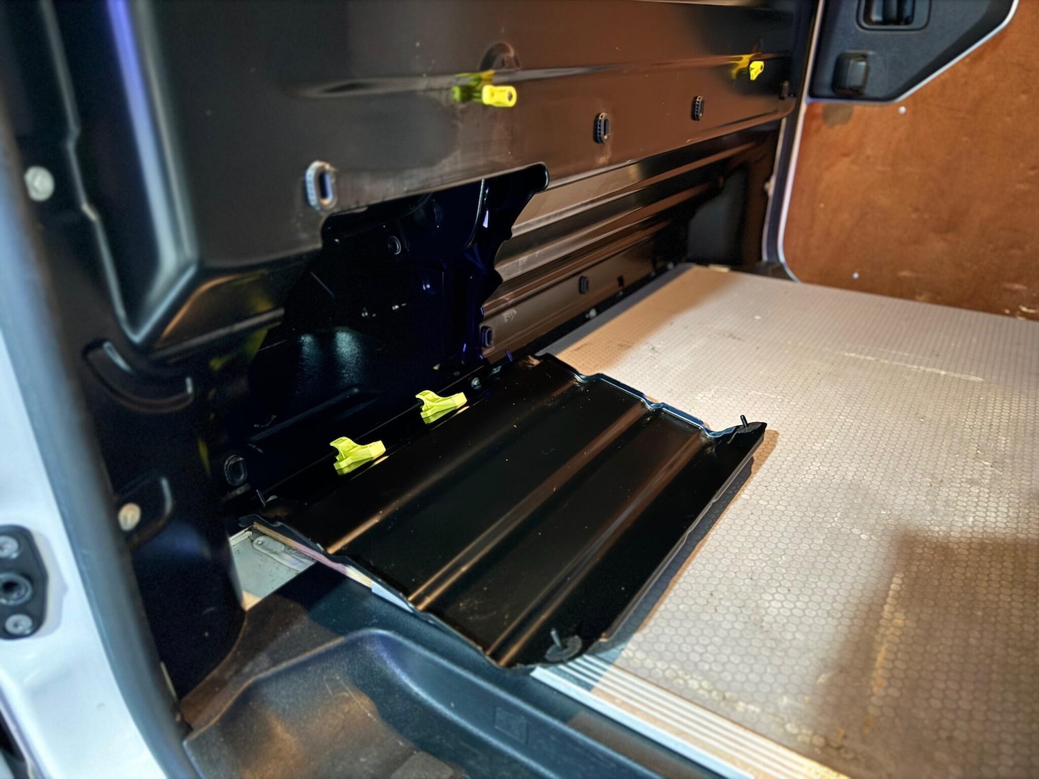 Used Peugeot Expert 2022 for sale - 77015765: Photo 26