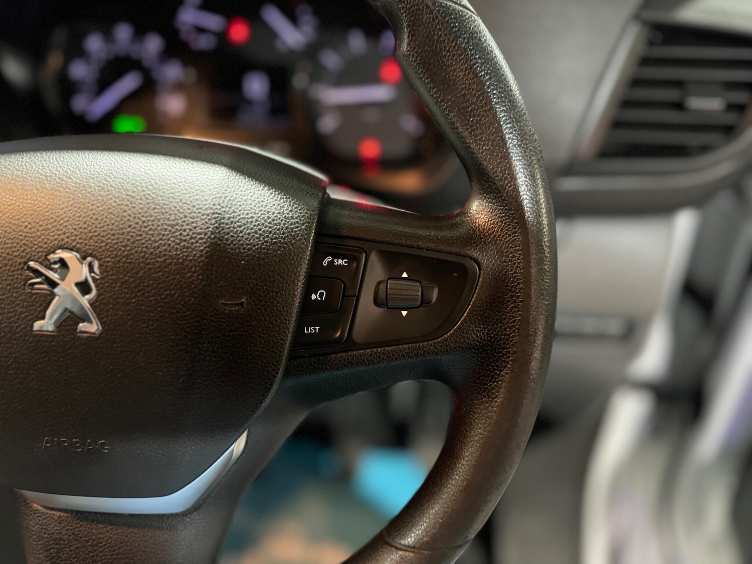 Used Peugeot Expert 2022 for sale - 77015765: Photo 44