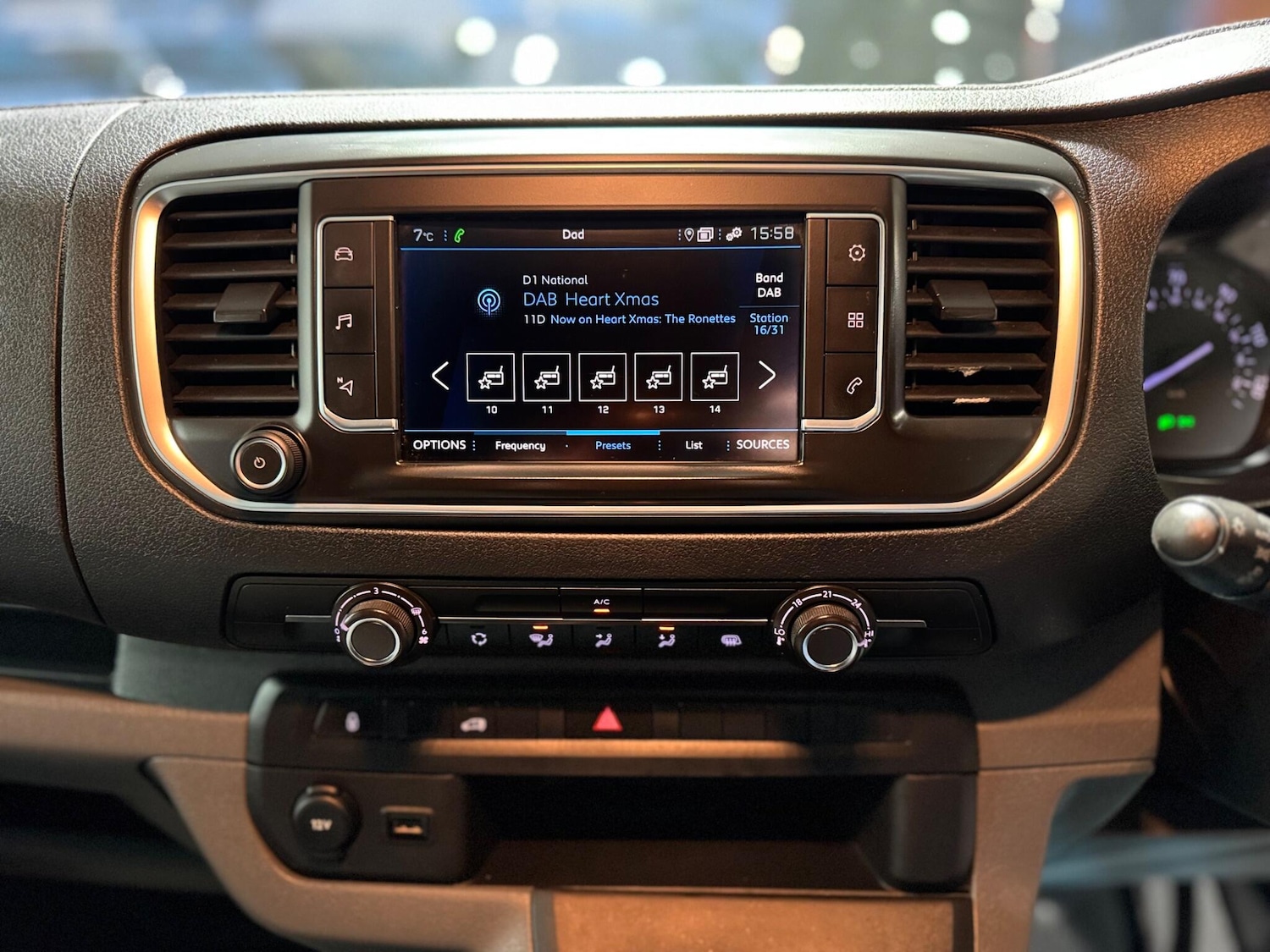 Used Peugeot Expert 2022 for sale - 77015765: Photo 49