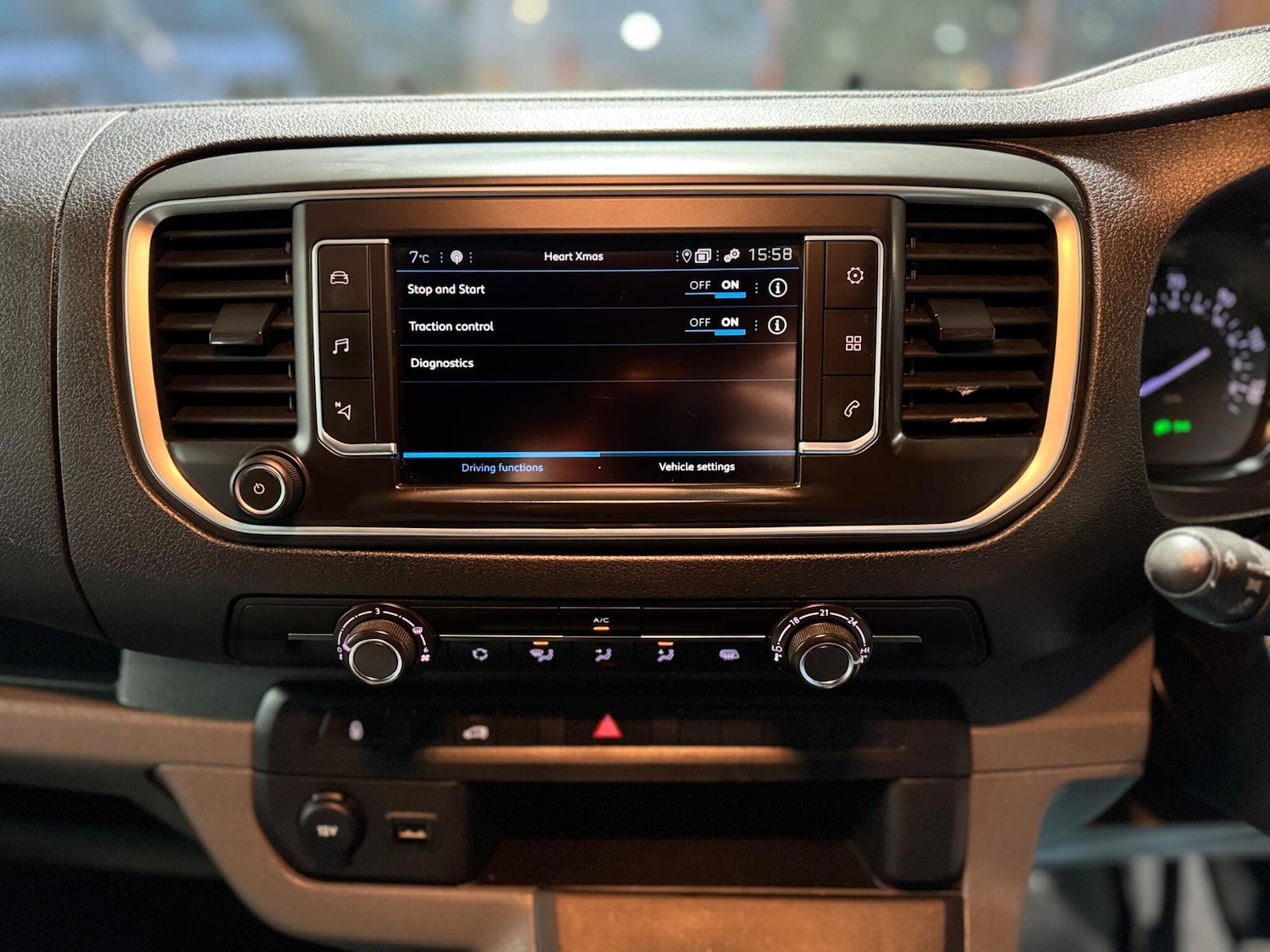 Used Peugeot Expert 2022 for sale - 77015765: Photo 50