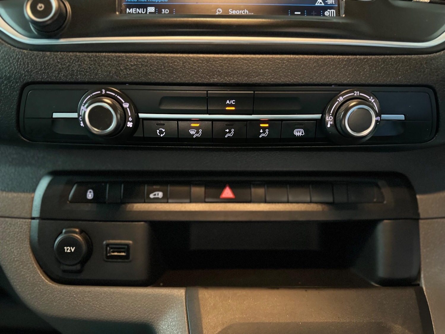 Used Peugeot Expert 2022 for sale - 77015765: Photo 52