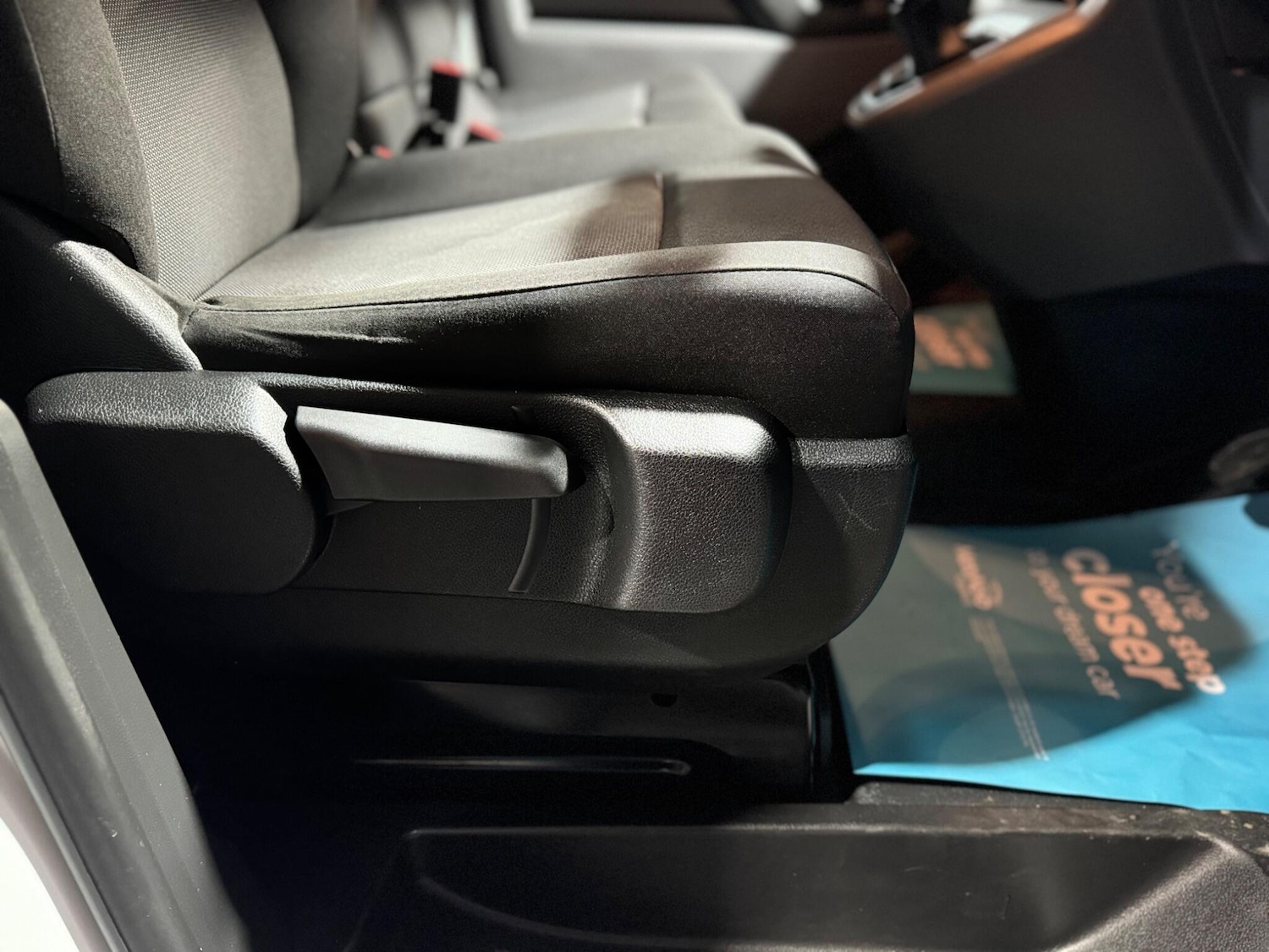 Used Peugeot Expert 2022 for sale - 77015765: Photo 57