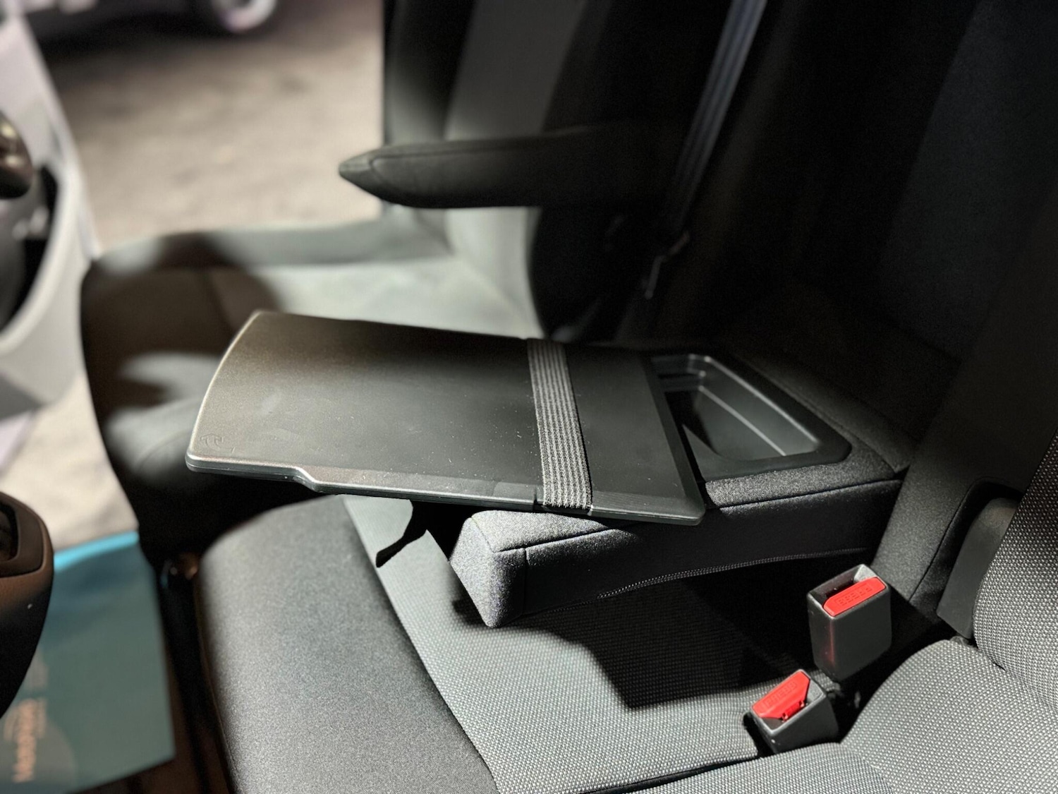 Used Peugeot Expert 2022 for sale - 77015765: Photo 58