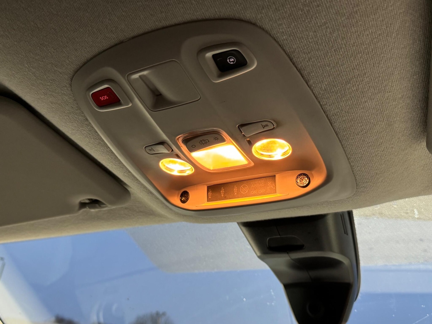 Used Peugeot Expert 2022 for sale - 77015765: Photo 62