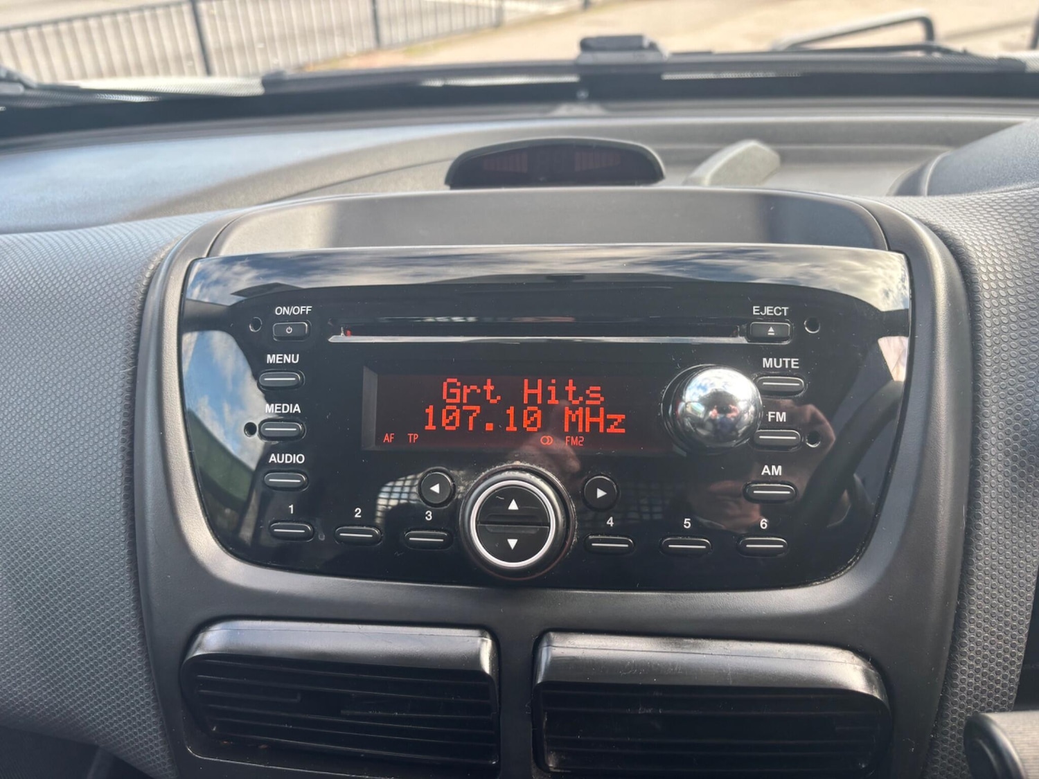 Used Fiat Doblo 2021 for sale - 76370120: Photo 25