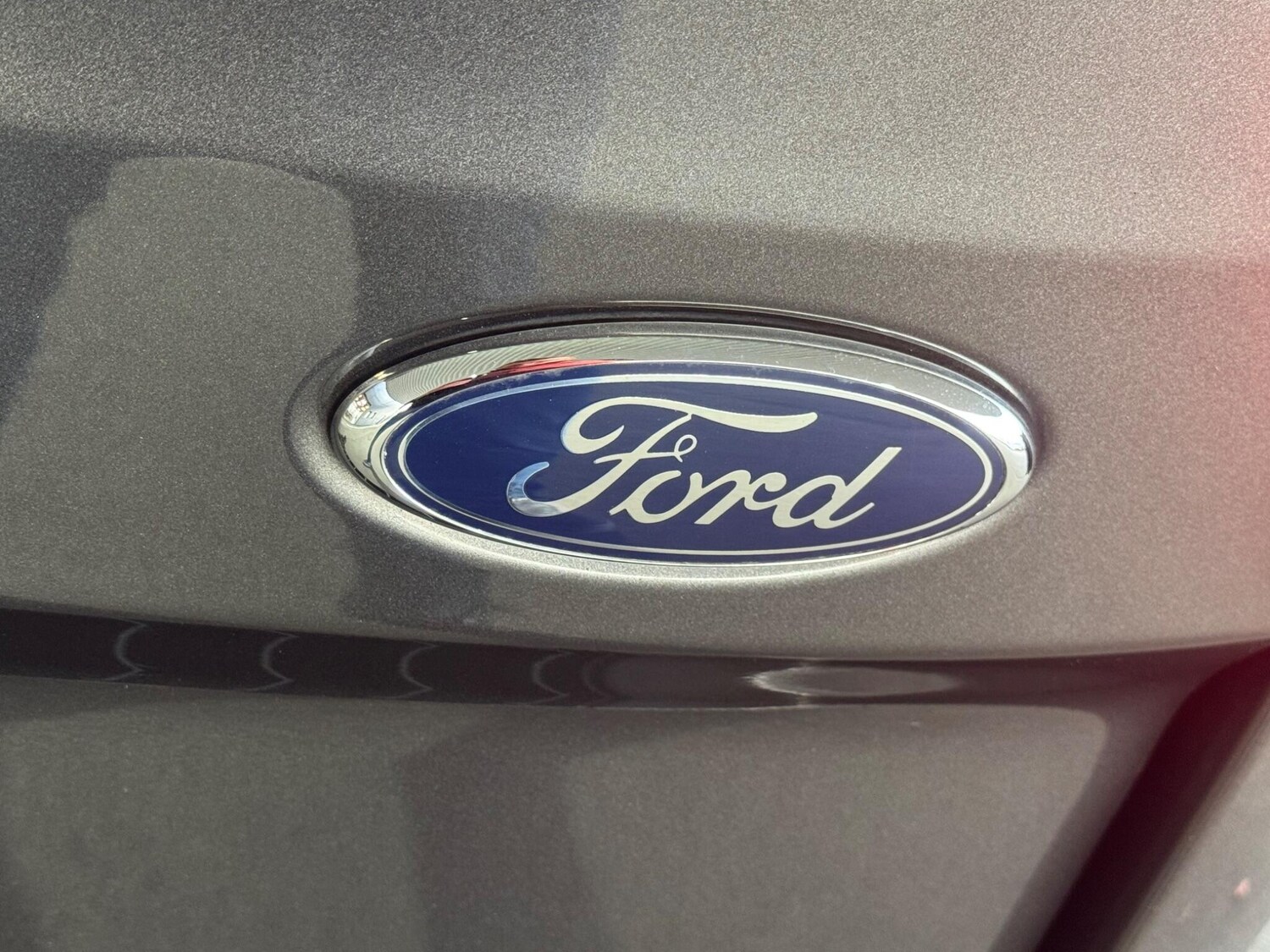 Used Ford Transit Custom for sale - 78116603: Photo 32