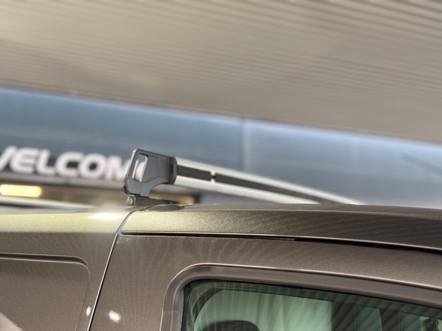 Used Ford Transit Custom for sale - 78116603: Photo 35