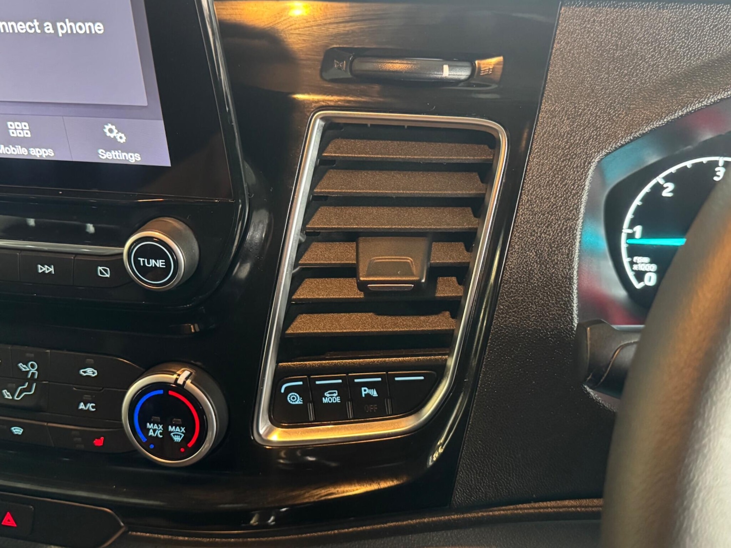 Used Ford Transit Custom for sale - 78116603: Photo 60