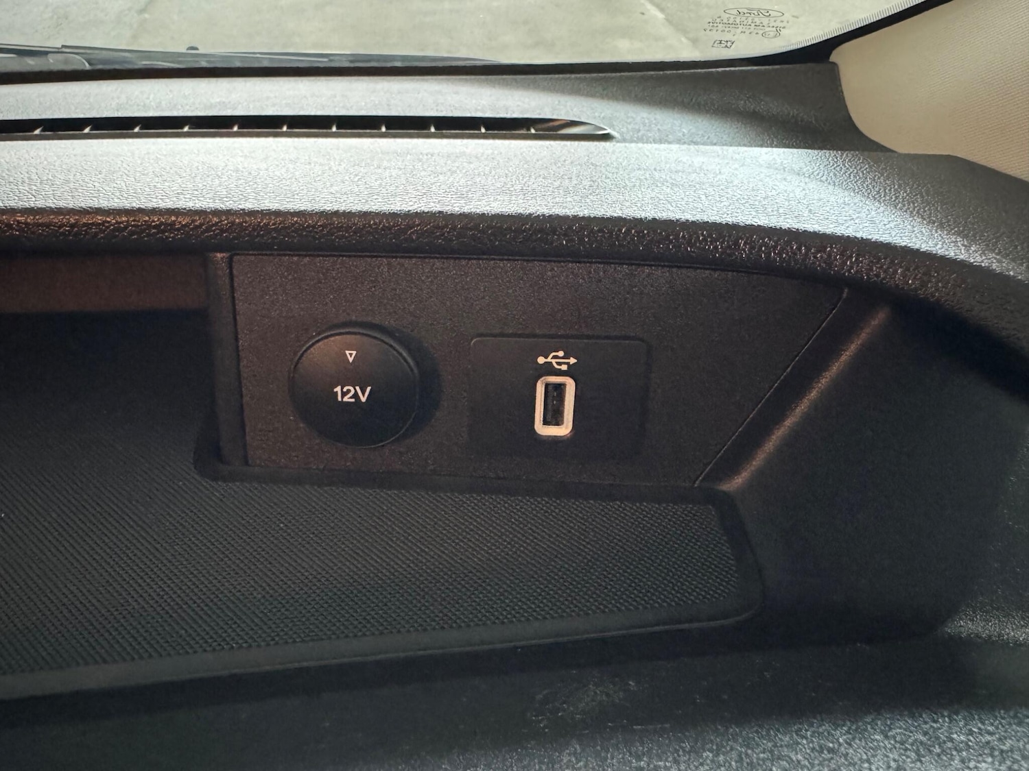 Used Ford Transit Custom for sale - 78116603: Photo 62