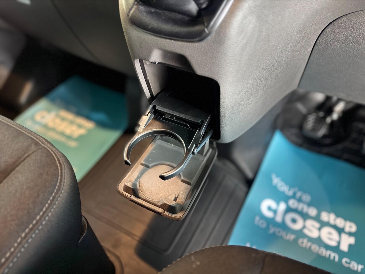 Used Ford Transit Custom for sale - 78116603: Photo 64